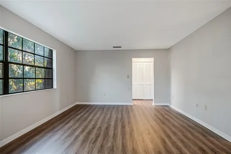 500 Newell Hill Road Leesburg FL 34748