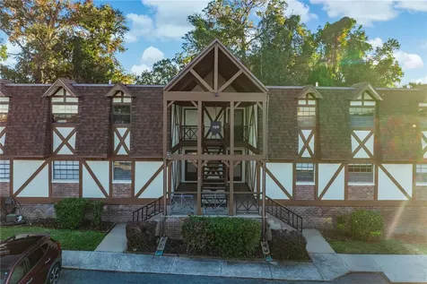 500 Newell Hill Road Leesburg FL 34748