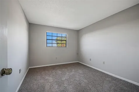 500 Newell Hill Road Leesburg FL 34748