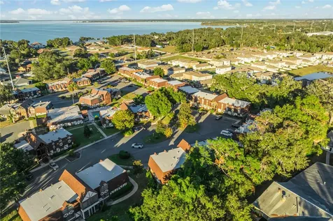 500 Newell Hill Road Leesburg FL 34748