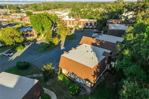 500 Newell Hill Road Leesburg FL 34748