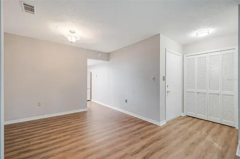 500 Newell Hill Road Leesburg FL 34748
