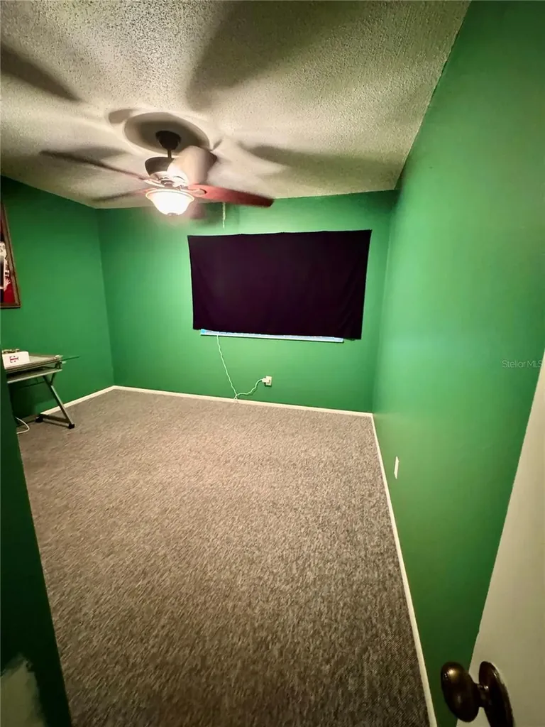 7 Moser Court N Homosassa FL 34446