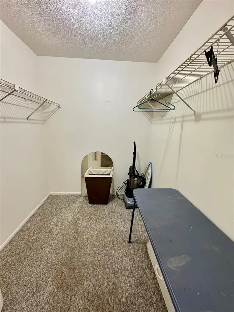 7 Moser Court N Homosassa FL 34446
