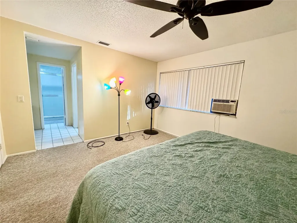 7 Moser Court N Homosassa FL 34446