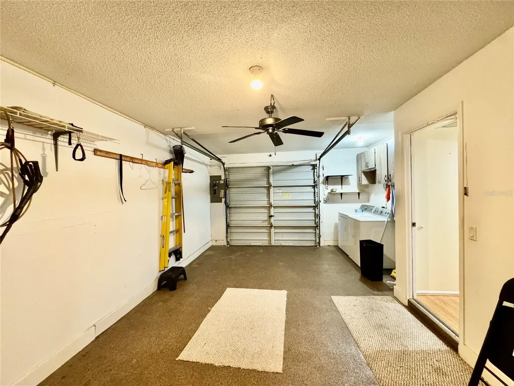 7 Moser Court N Homosassa FL 34446