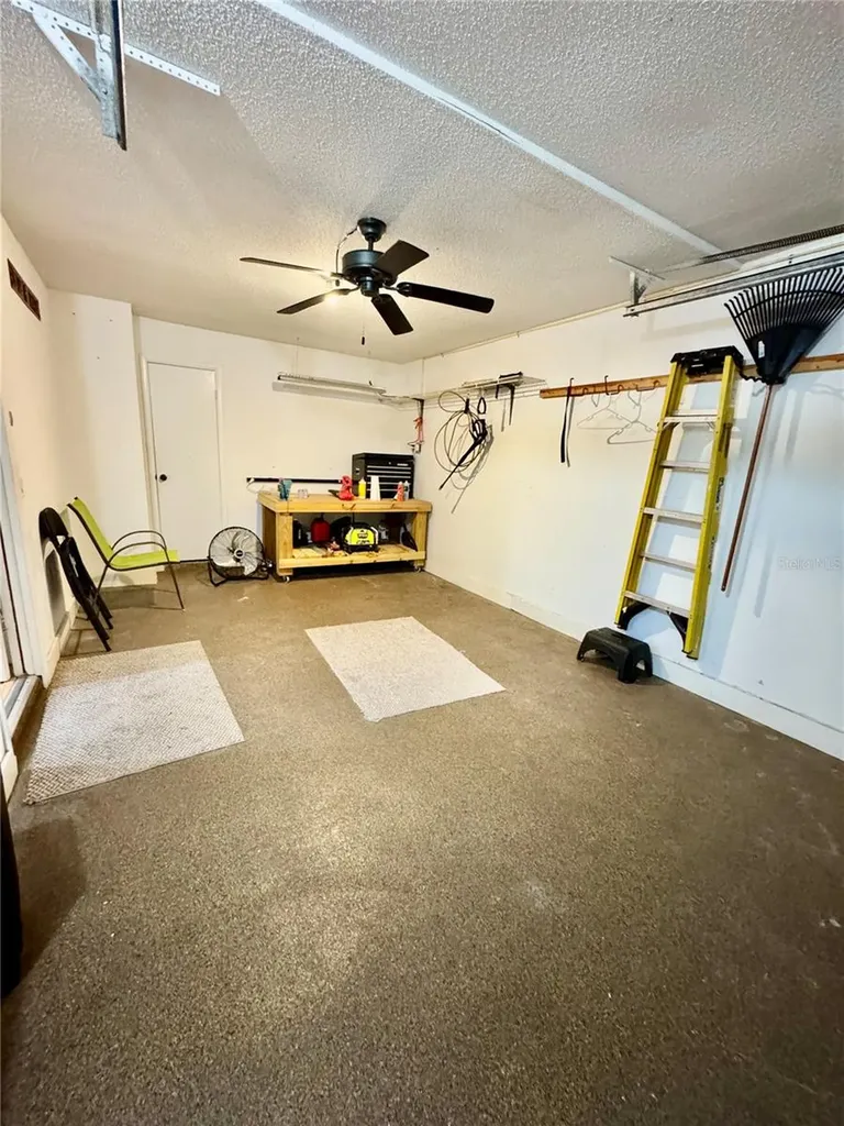 7 Moser Court N Homosassa FL 34446