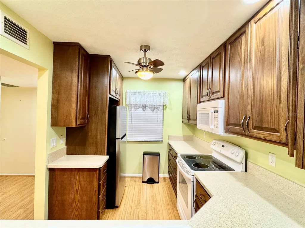 7 Moser Court N Homosassa FL 34446