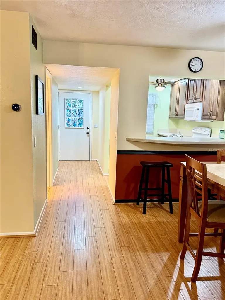 7 Moser Court N Homosassa FL 34446