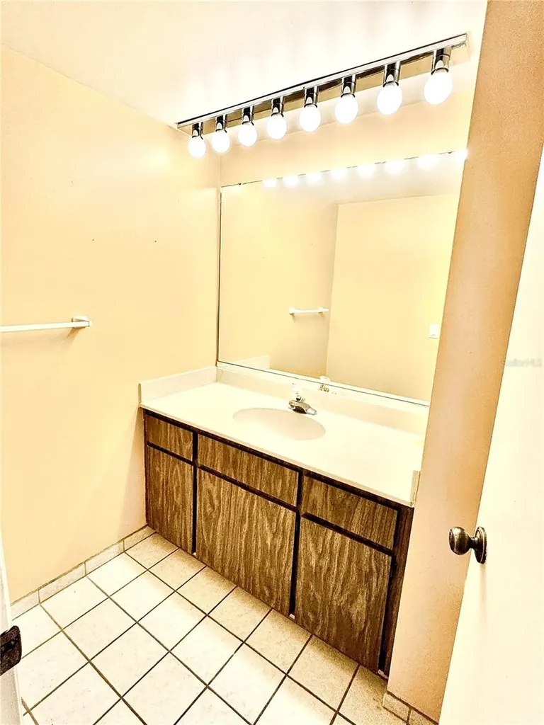 7 Moser Court N Homosassa FL 34446