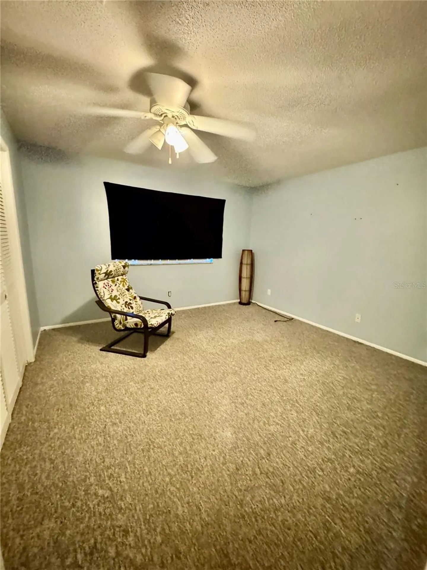 7 Moser Court N Homosassa FL 34446