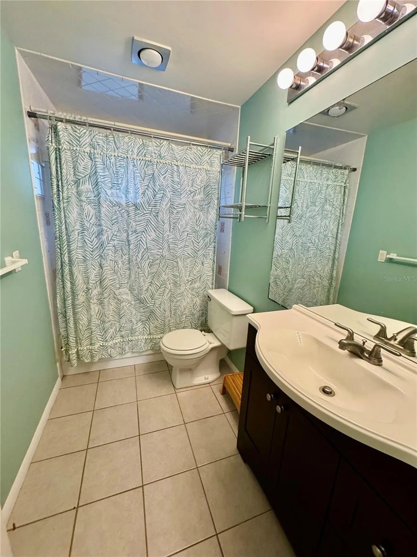 7 Moser Court N Homosassa FL 34446