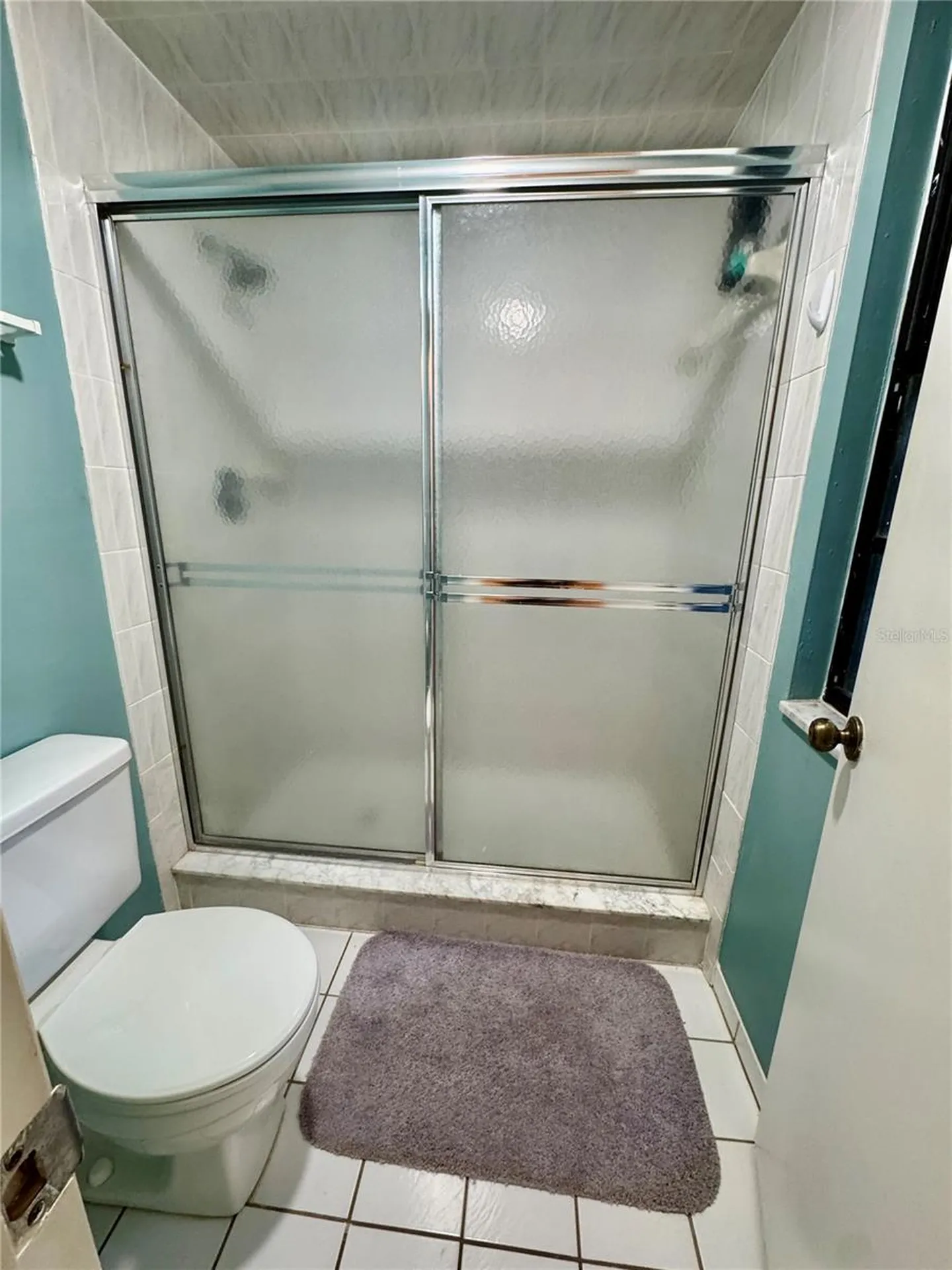 7 Moser Court N Homosassa FL 34446