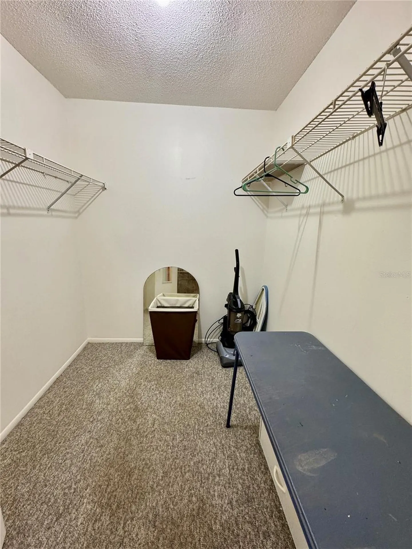 7 Moser Court N Homosassa FL 34446