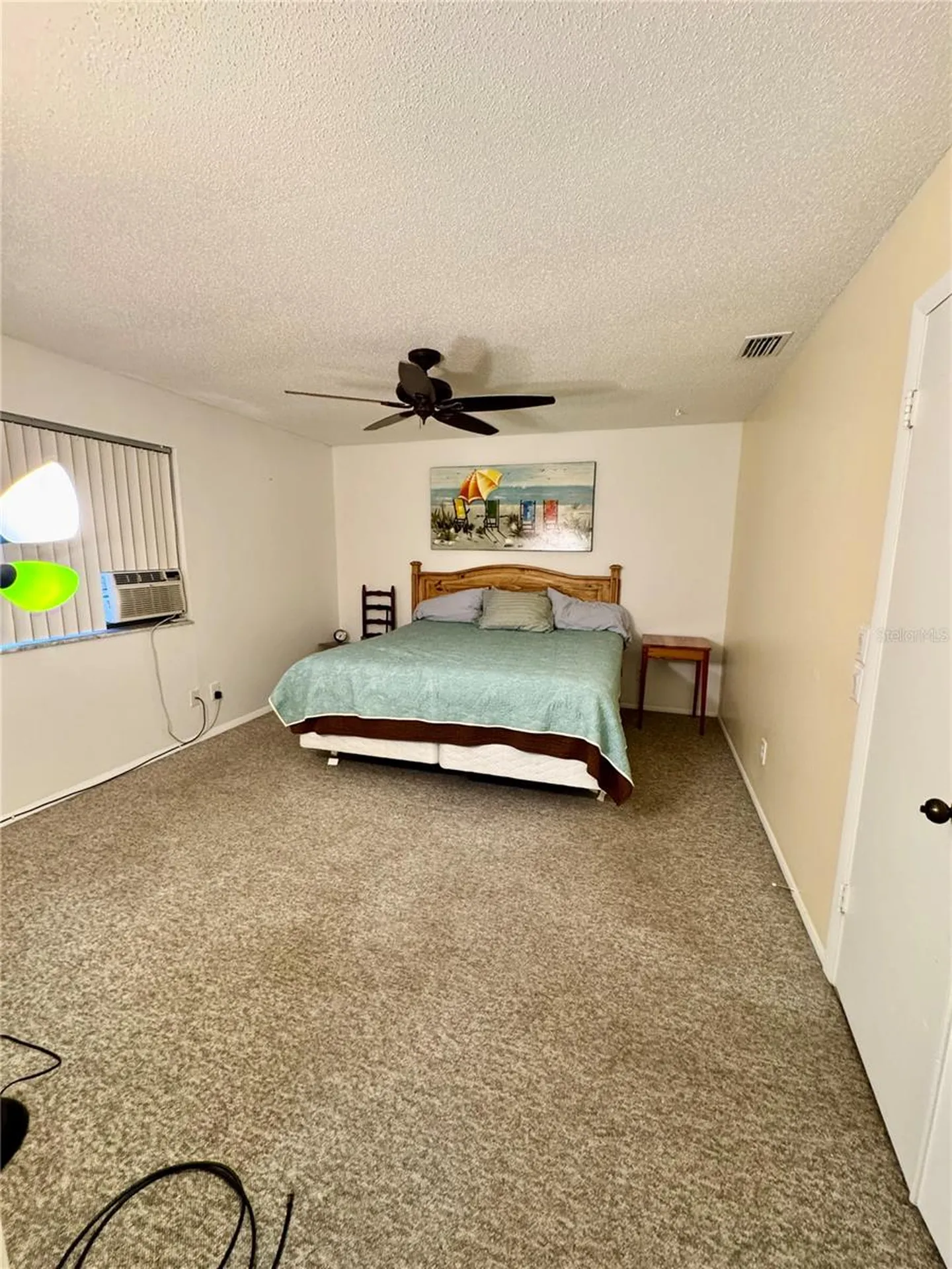 7 Moser Court N Homosassa FL 34446