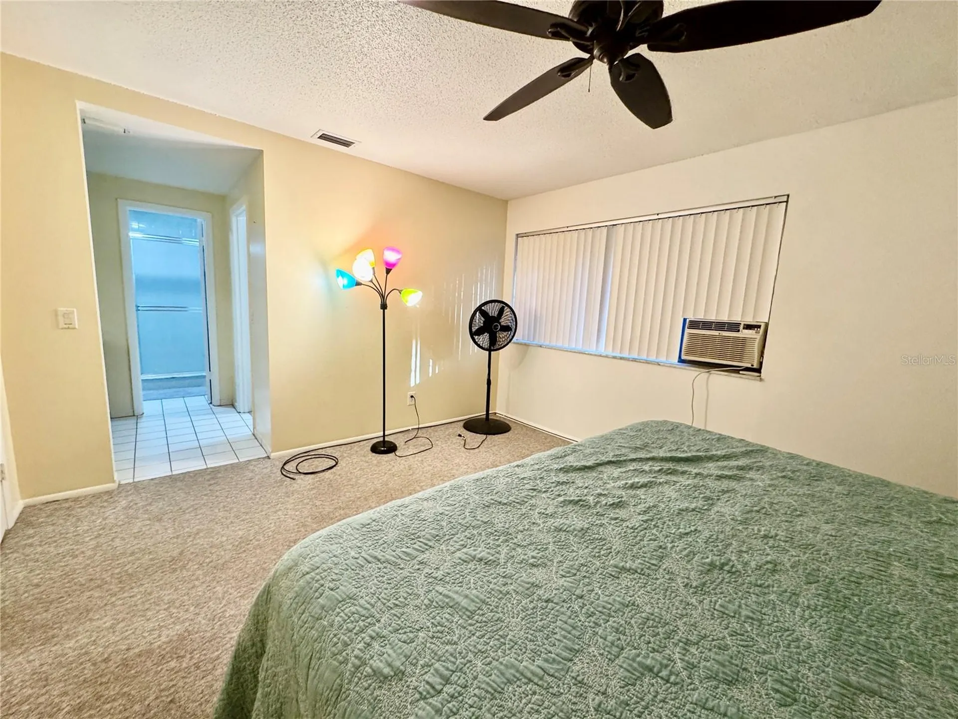 7 Moser Court N Homosassa FL 34446