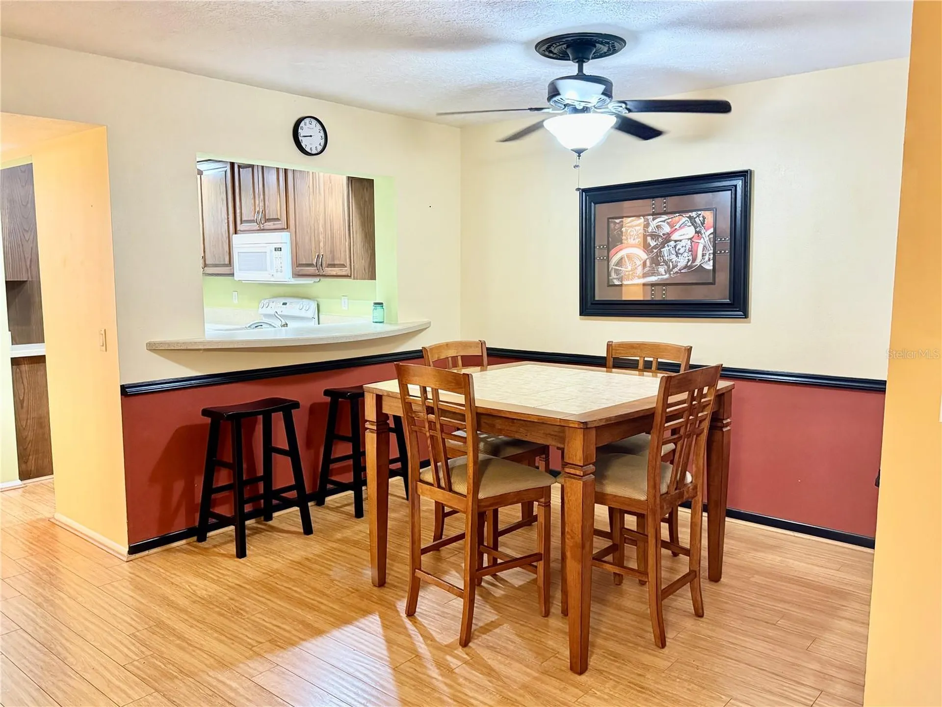 7 Moser Court N Homosassa FL 34446