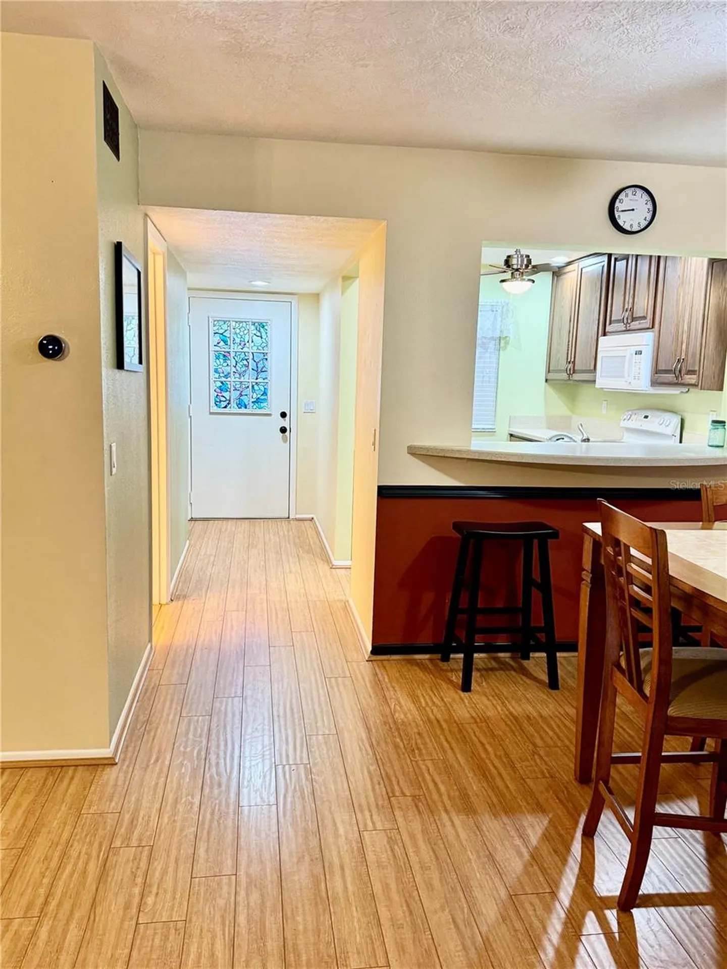 7 Moser Court N Homosassa FL 34446