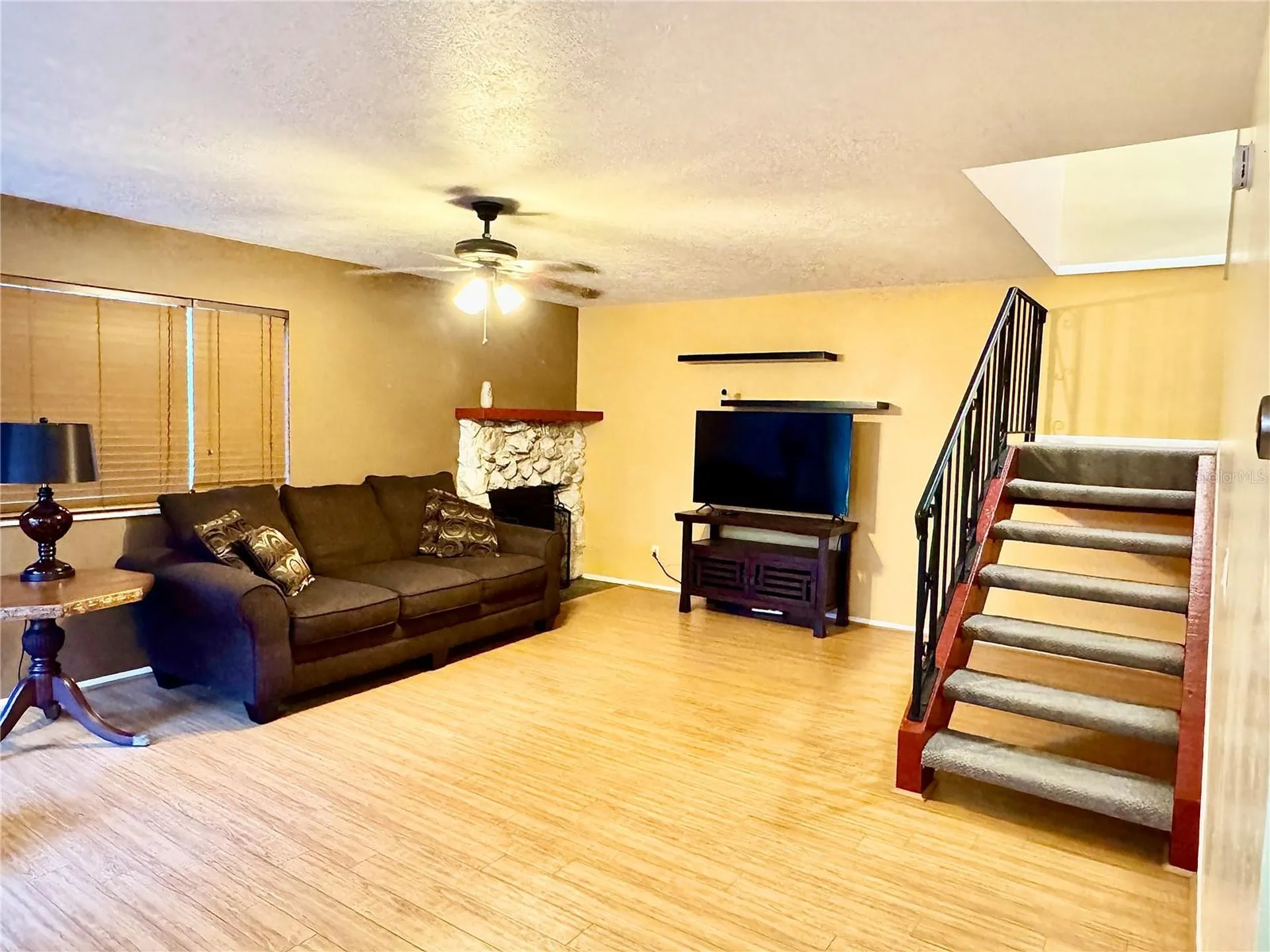 7 Moser Court N Homosassa FL 34446