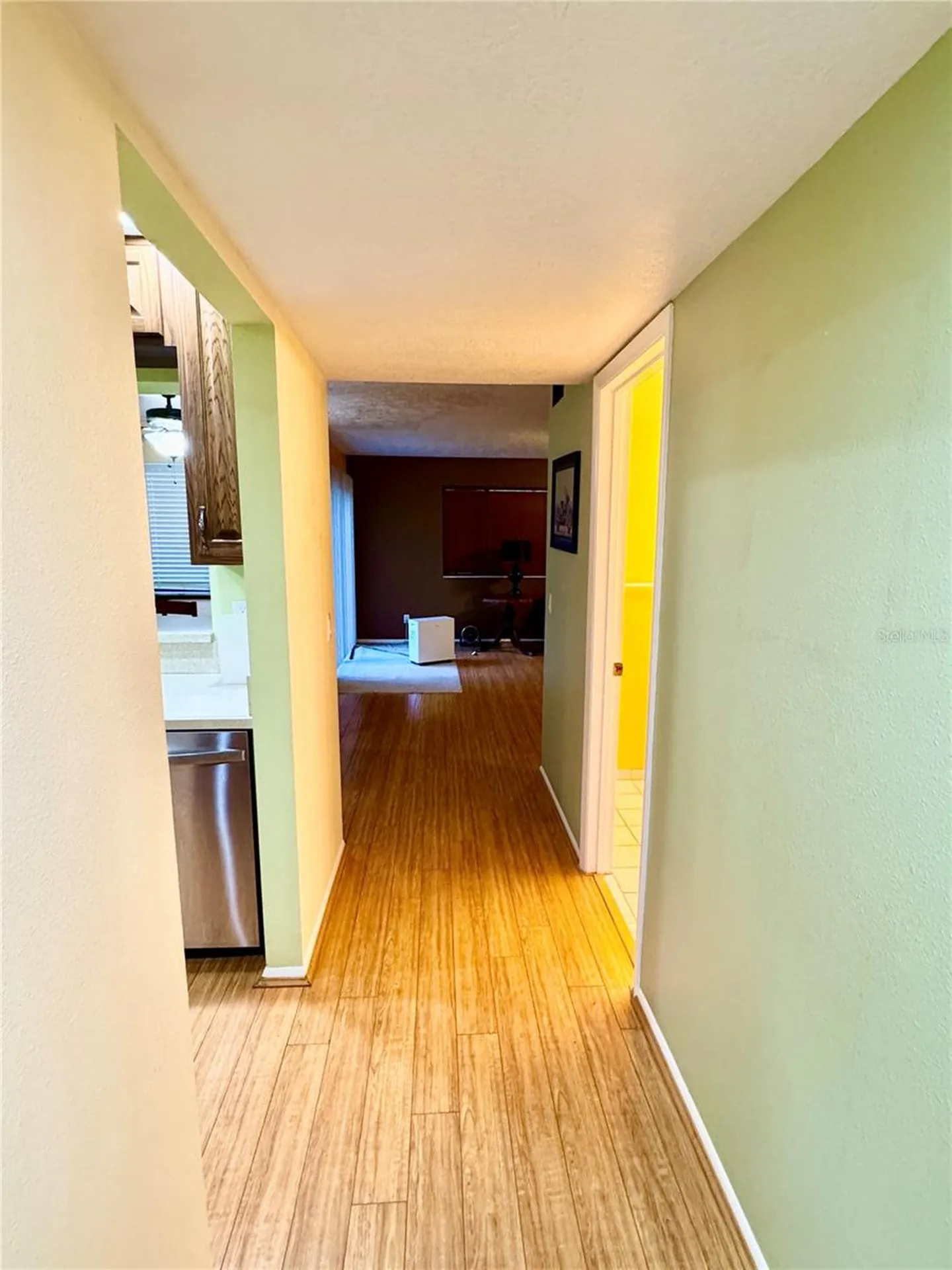 7 Moser Court N Homosassa FL 34446