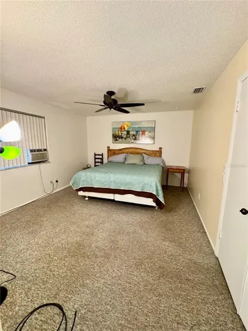 7 Moser Court N Homosassa FL 34446