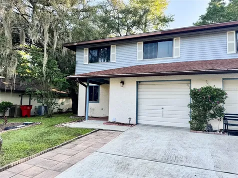 7 Moser Court N Homosassa FL 34446