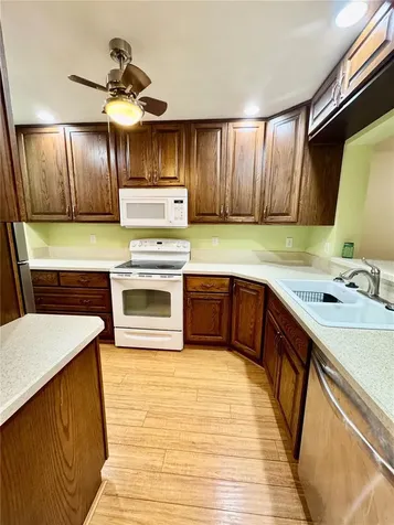 7 Moser Court N Homosassa FL 34446