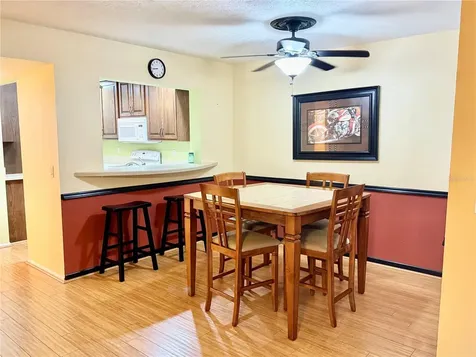 7 Moser Court N Homosassa FL 34446