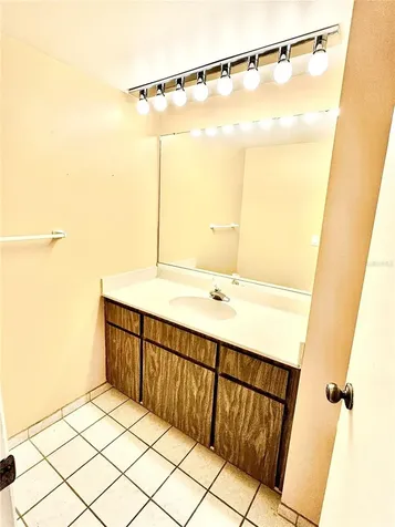 7 Moser Court N Homosassa FL 34446