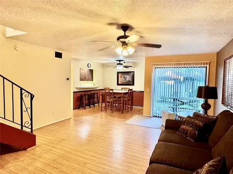 7 Moser Court N Homosassa FL 34446