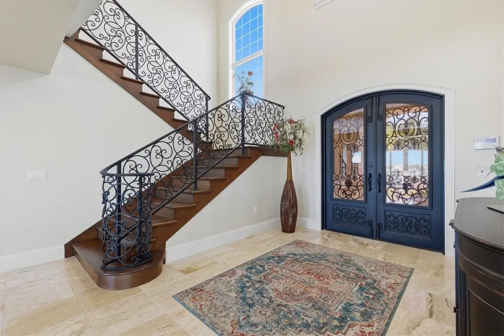 2484 Baywood Drive W Dunedin FL 34698