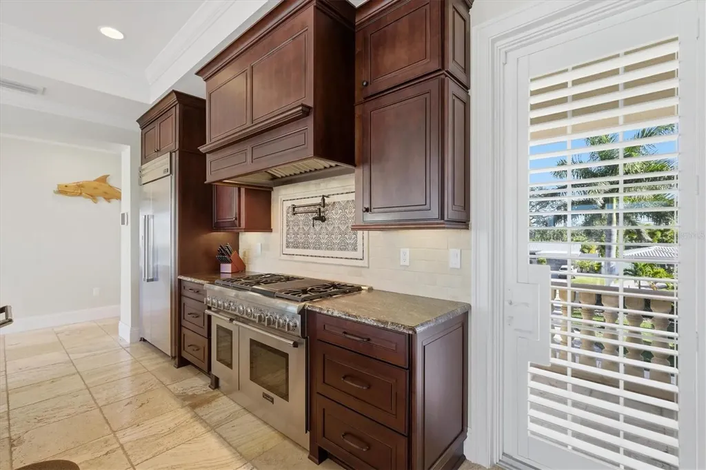 2484 Baywood Drive W Dunedin FL 34698