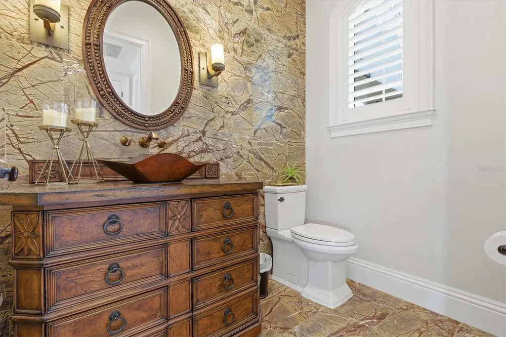 2484 Baywood Drive W Dunedin FL 34698