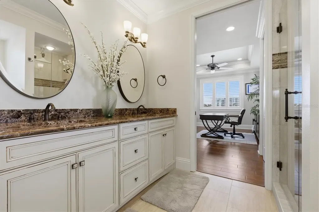 2484 Baywood Drive W Dunedin FL 34698