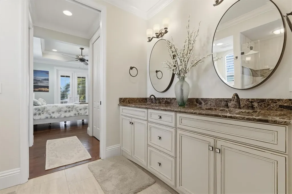 2484 Baywood Drive W Dunedin FL 34698