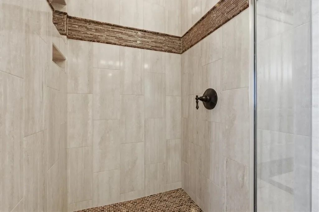 2484 Baywood Drive W Dunedin FL 34698