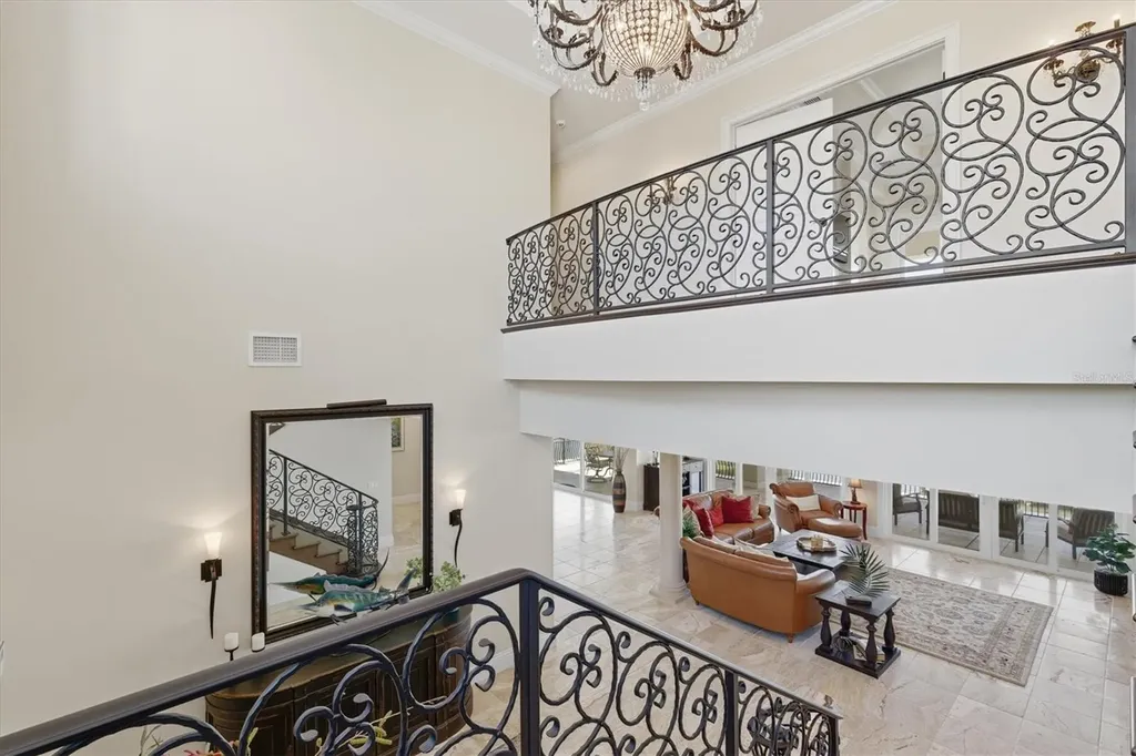 2484 Baywood Drive W Dunedin FL 34698