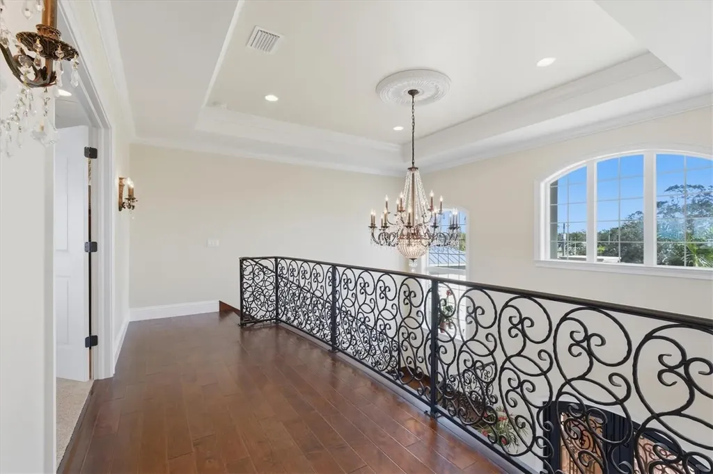 2484 Baywood Drive W Dunedin FL 34698