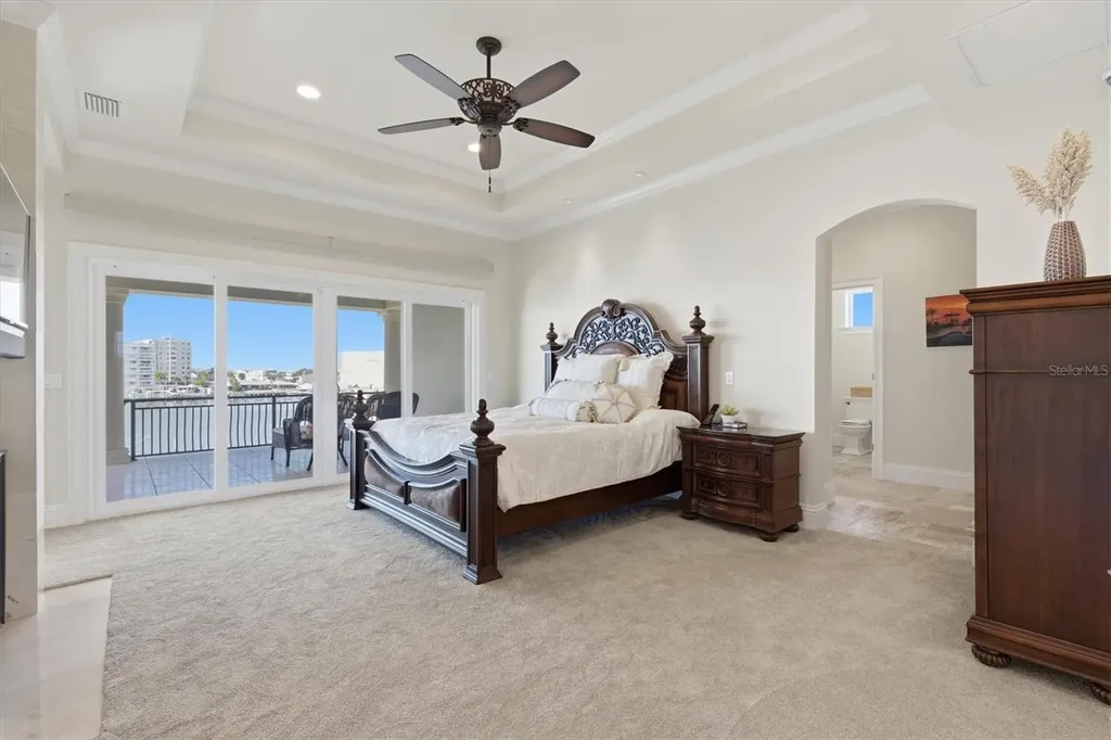 2484 Baywood Drive W Dunedin FL 34698
