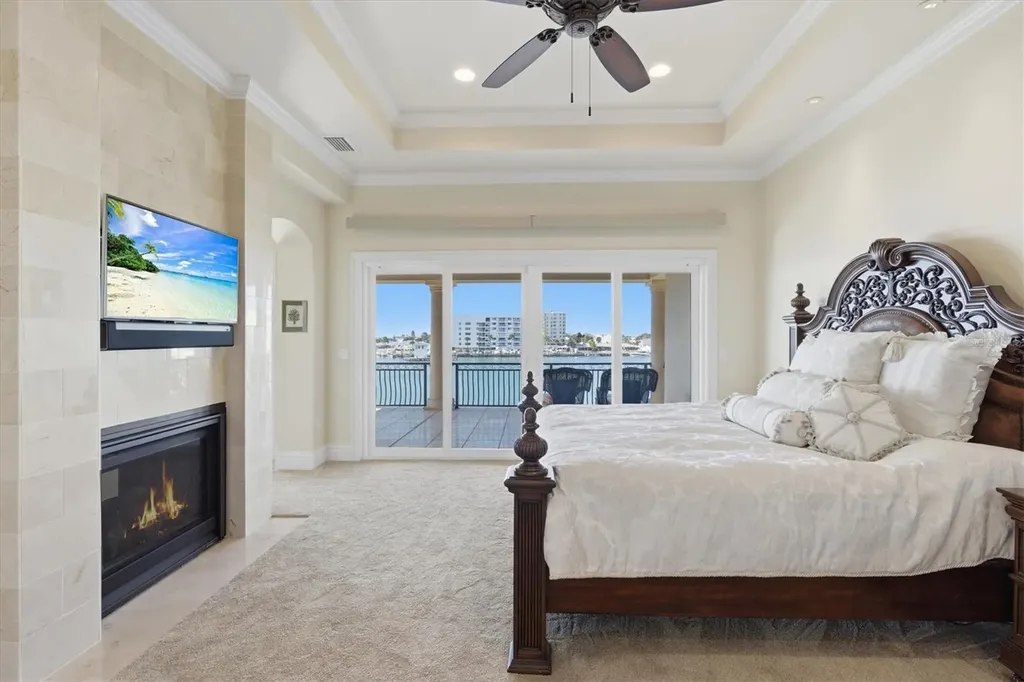 2484 Baywood Drive W Dunedin FL 34698
