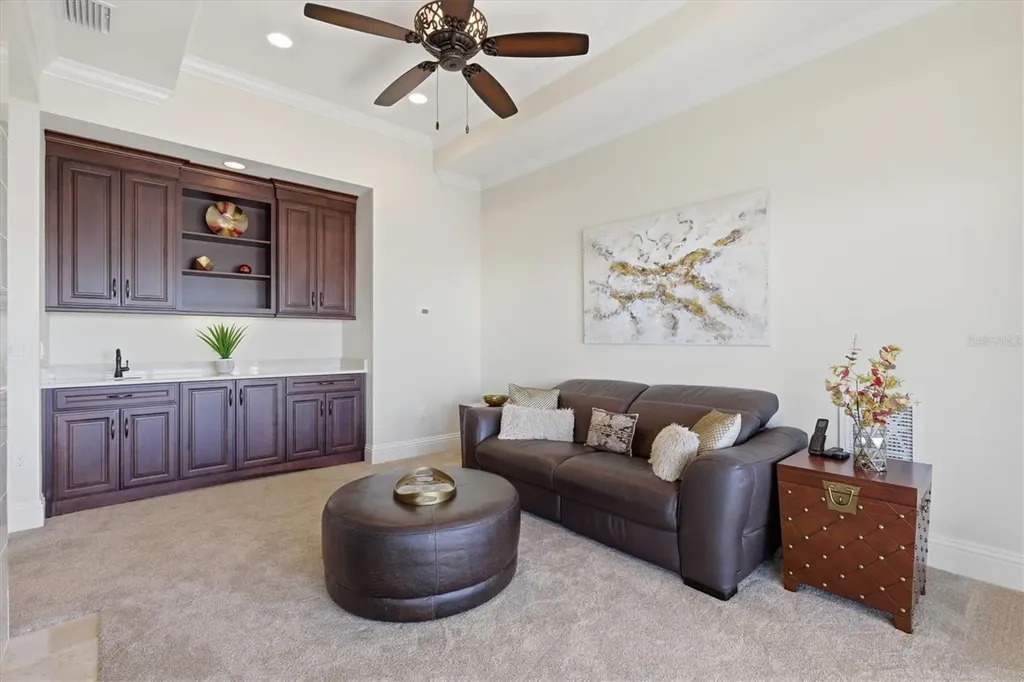 2484 Baywood Drive W Dunedin FL 34698