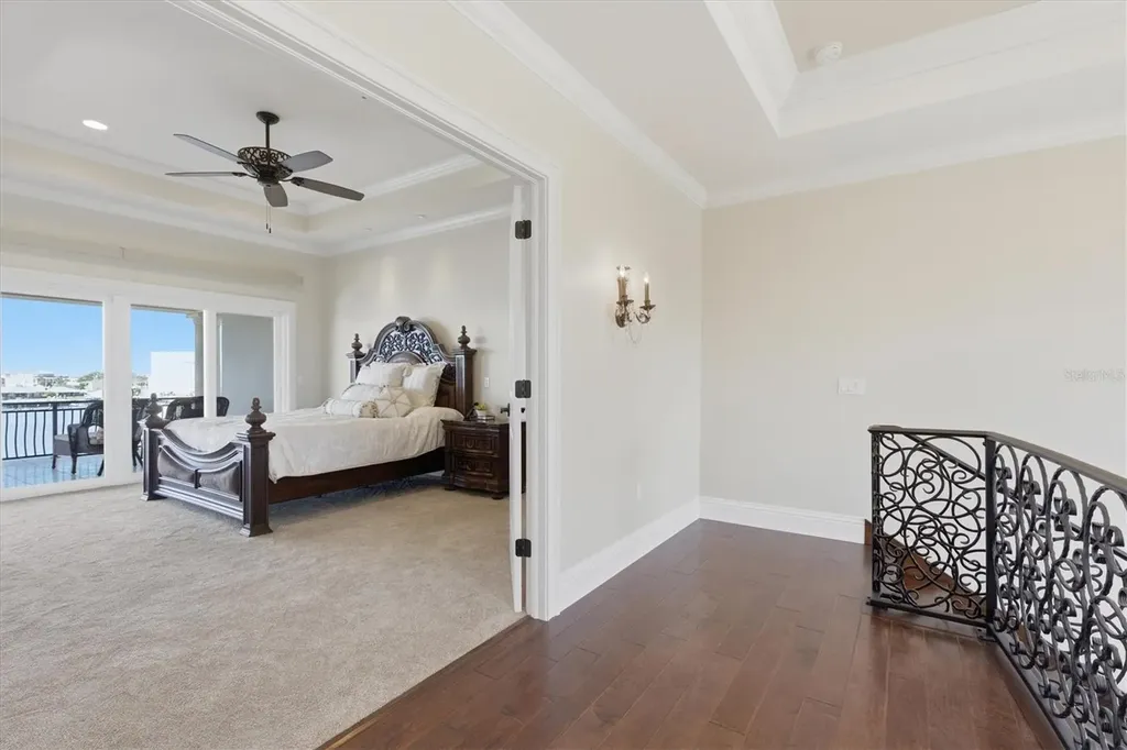 2484 Baywood Drive W Dunedin FL 34698