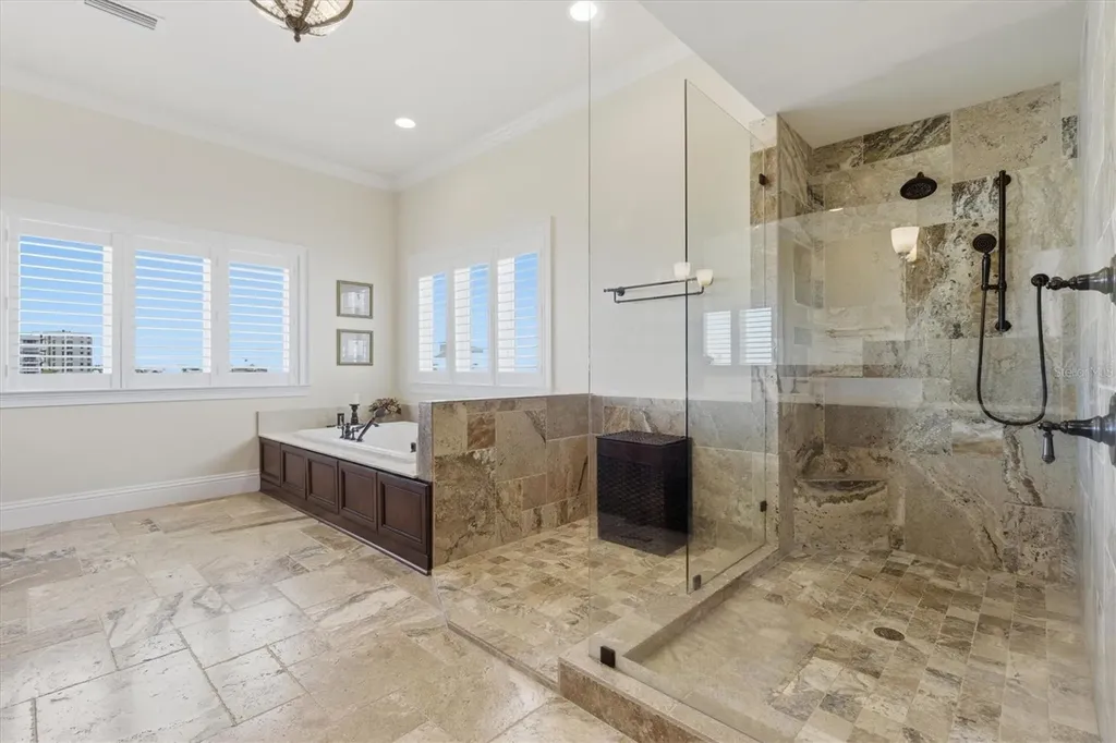 2484 Baywood Drive W Dunedin FL 34698