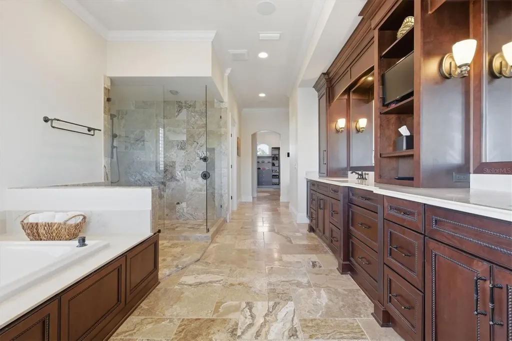 2484 Baywood Drive W Dunedin FL 34698