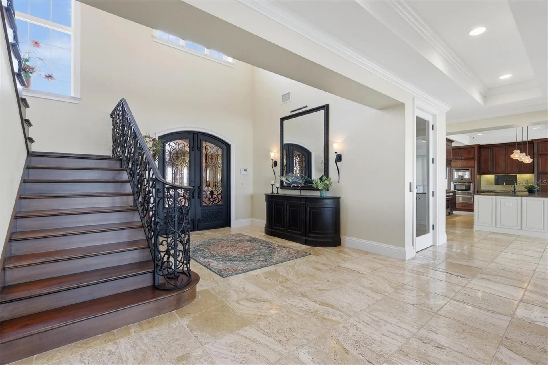 2484 Baywood Drive W Dunedin FL 34698