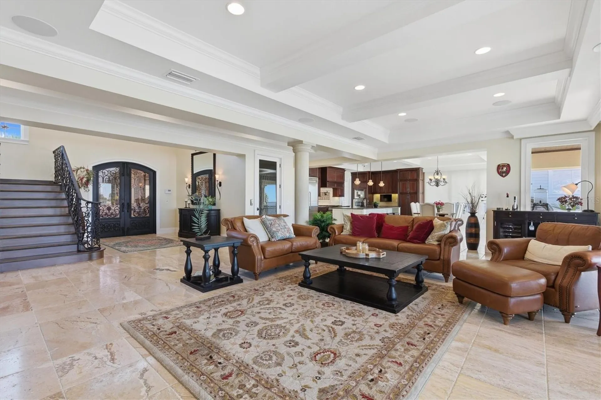 2484 Baywood Drive W Dunedin FL 34698