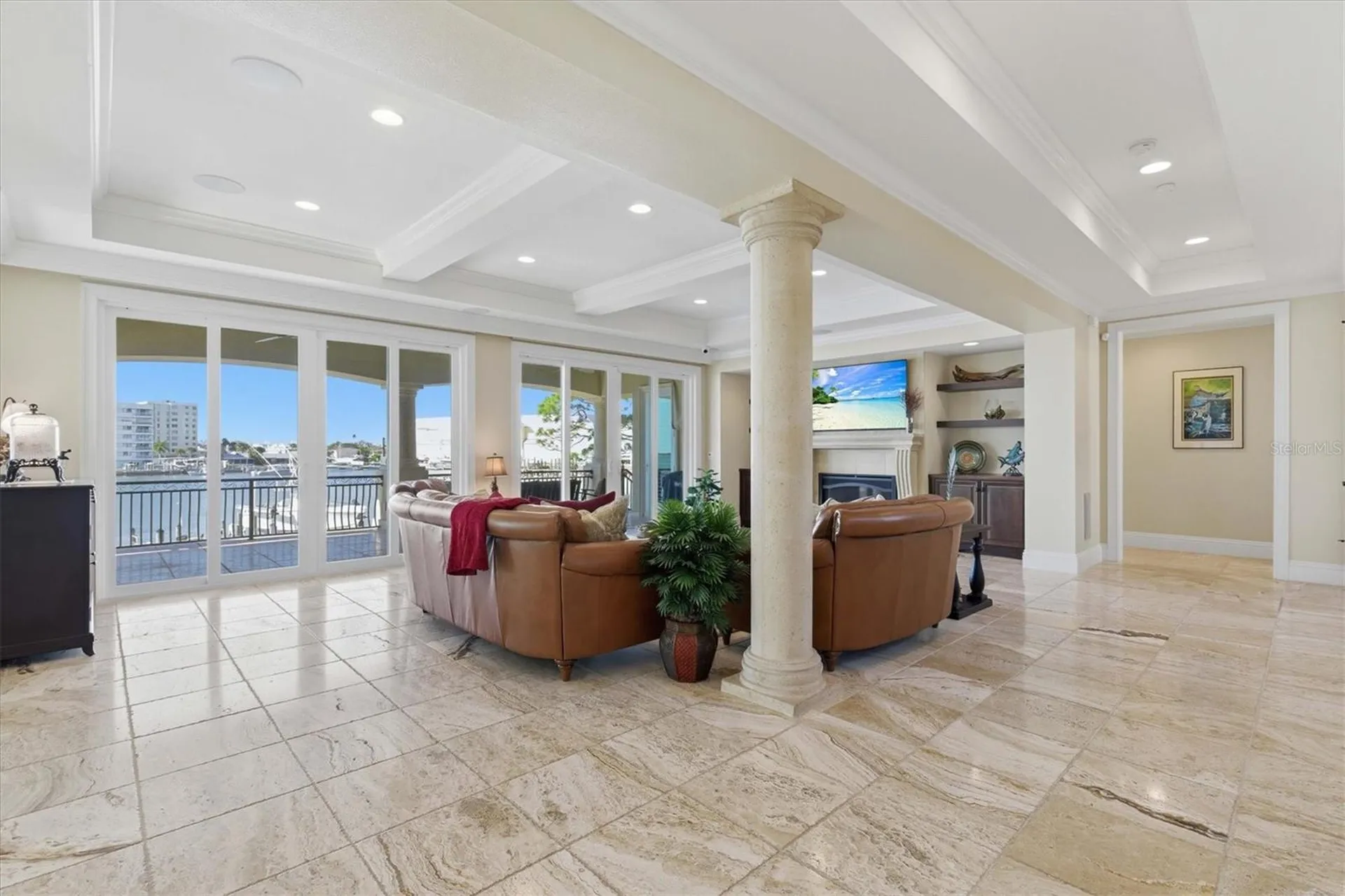 2484 Baywood Drive W Dunedin FL 34698