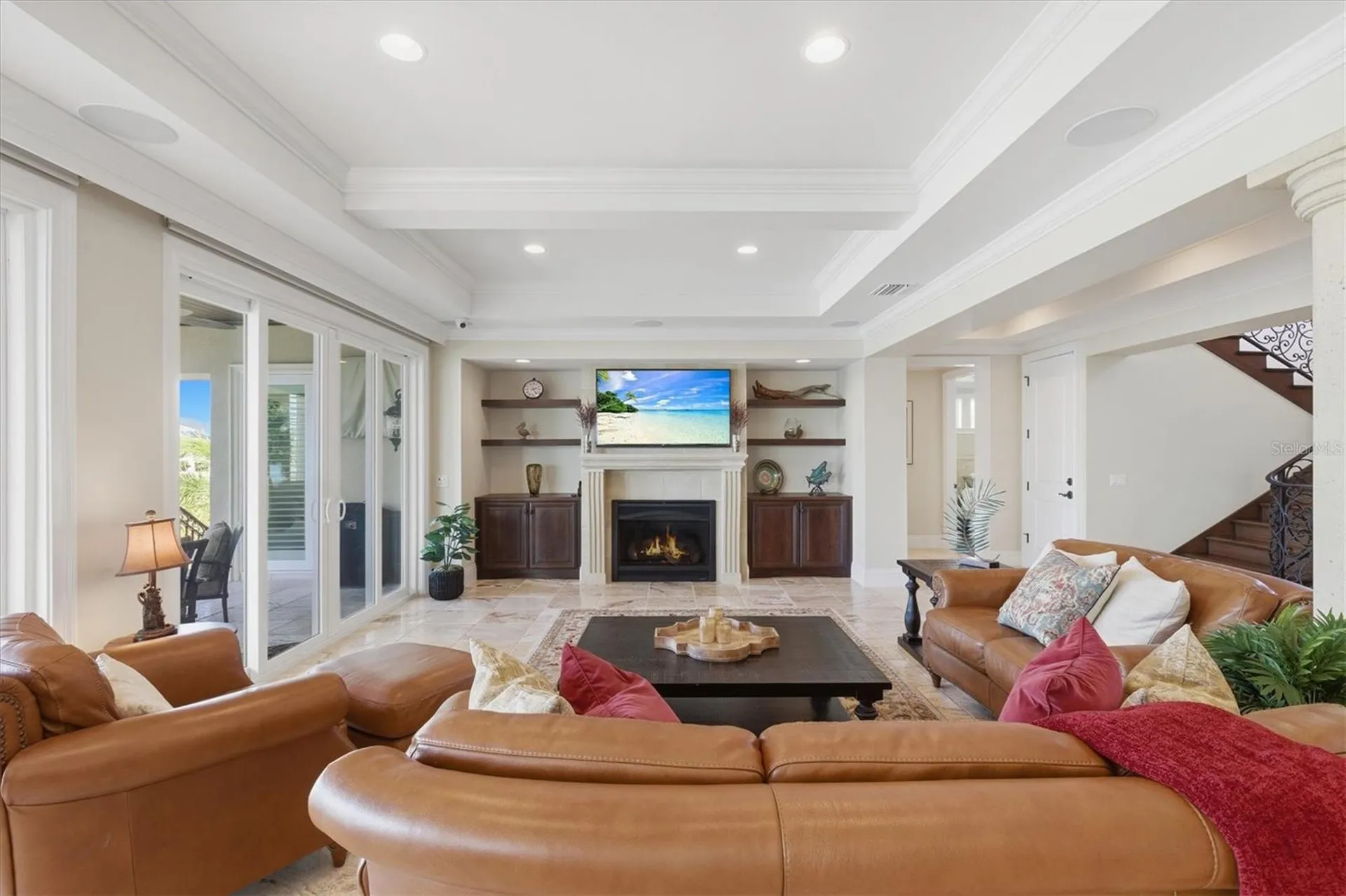 2484 Baywood Drive W Dunedin FL 34698