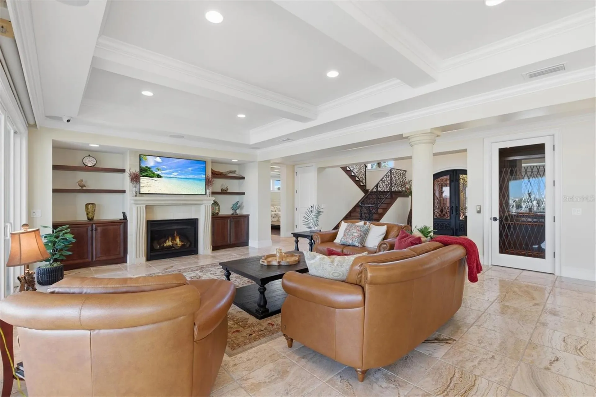 2484 Baywood Drive W Dunedin FL 34698