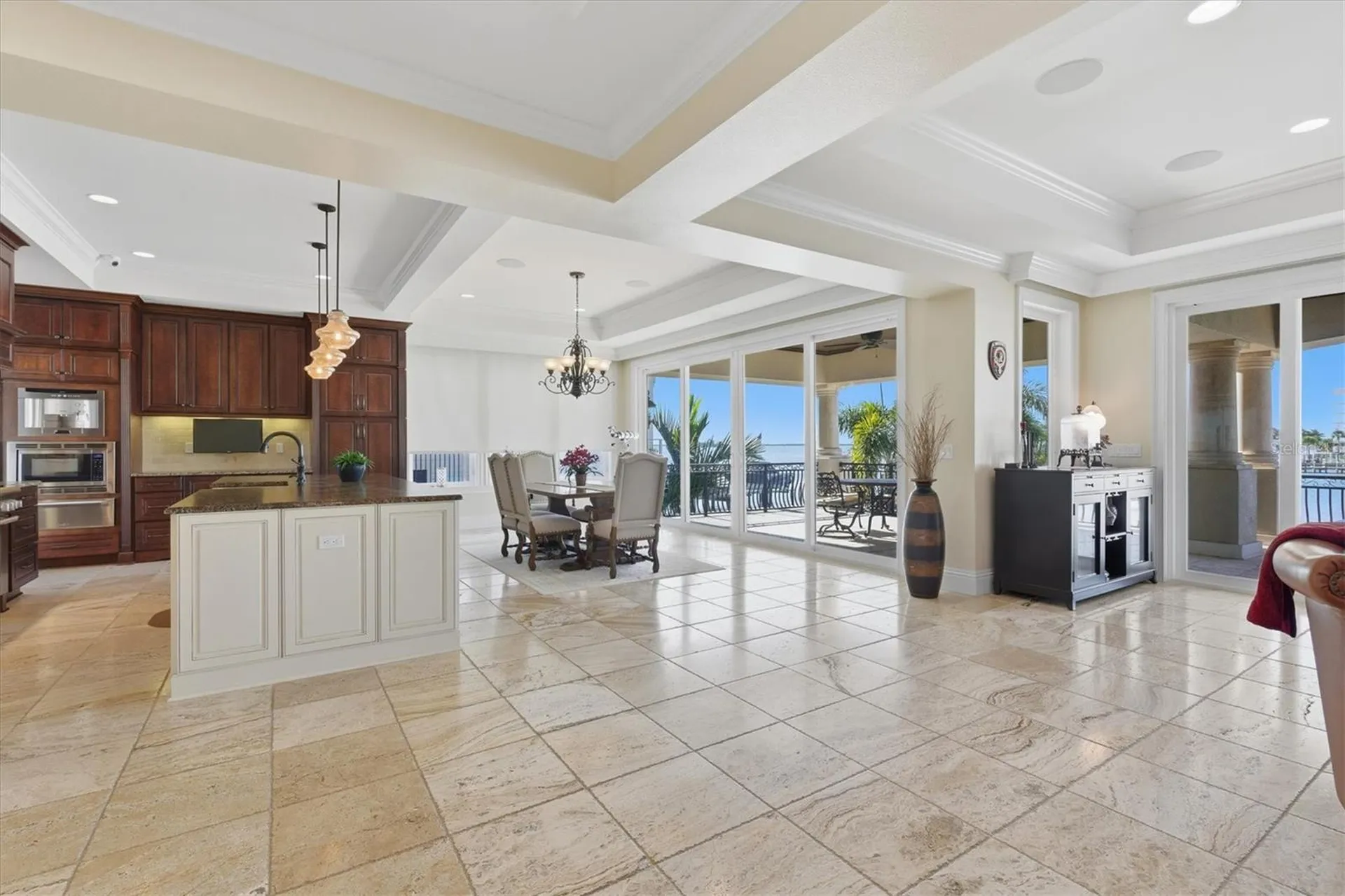 2484 Baywood Drive W Dunedin FL 34698